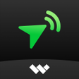 Icon des Programms: Transmore – File Transfer