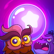 Ikona programu: Roll Masters: Arcade Bowl…