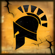 Ikona programu: Titan Quest Anniversary E…