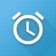 Ikona programu: Beep Clock, Timer