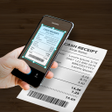 Icon des Programms: Scanner App- Scan PDF Doc…