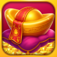 程序图标: Fortune MouseWin Big Rewa…