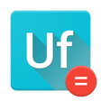 Icon des Programms: Calculadora UF