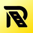 程序图标: ReelSpark