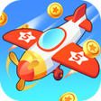 Icon des Programms: Merge Jet Orbit