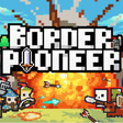Icon des Programms: Border Pioneer