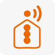 Icon of program: iSCS Sentinel