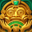Icon des Programms: Tile Dig: Ancient Jewel S…