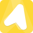 プログラムのアイコン: Yoga VPN - Free Unlimited…