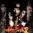 Ikona programu: Onimusha 2: Samurai's Des…