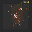 Ikona programu: SNKRX