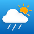 Icon of program: Weather Procast