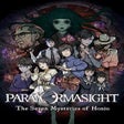 Icon des Programms: PARANORMASIGHT: The Seven…