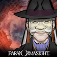 Icon des Programms: PARANORMASIGHT: The Seven…
