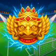 程序图标: Night Football