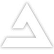 Ikona programu: Atlas OS Windows 10