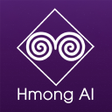 Icon des Programms: Hmong AI