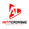 プログラムのアイコン: Radio Anti Terorisme