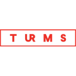 Programmsymbol: Turms Online Intelligent …