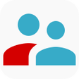 Icon des Programms: HR INAZ