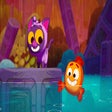 Icono de programa: River Tails: Stronger Tog…