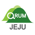 Icon des Programms: 제주오름