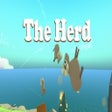 Icon des Programms: The Herd