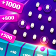 Ikona programu: Plinko Builder