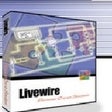 Ikona programu: LiveWire