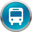 Icon of program: BusGrodno