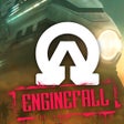 Icon des Programms: Enginefall