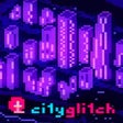 Ikona programu: Cityglitc…