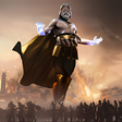 程序图标: Dawn of Titans