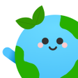 Icon des Programms: 366희망발자국 캠페인