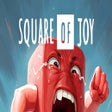 プログラムのアイコン: Square of Joy