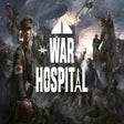 プログラムのアイコン: War Hospital