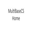 Icône du programme : MultiBaseCS Home