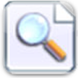 Icon des Programms: Super Finder XT