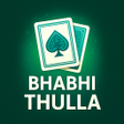 Icon des Programms: Bhabhi Thulla Getaway Off…
