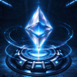Icon des Programms: HASH …