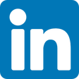 プログラムのアイコン: LinkedIn Lead Extractor