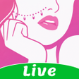 Icon des Programms: MohaDil - Live Chat  Call