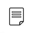 Icon des Programms: Documan