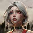 Icon des Programms: Last Age: Survival