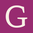 Icon des Programms: Gutenberg  eBook Reader