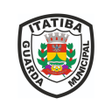 Icon des Programms: 153 Itatiba
