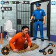 プログラムのアイコン: Prisoner Escape Jailbreak…