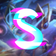 Icon des Programms: Skin Bang Bang - Skin Too…