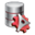 Icon of program: dbForge Data Generator fo…