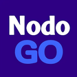 Icône du programme : NodoGO